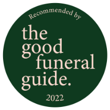 Good Funeral Guide 2021