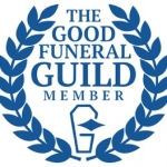 Good Funeral Guild